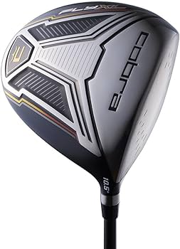 cobra コブラ 1W 5W 2本セット 51gV5iV0hgL._AC_UL210_SR210,